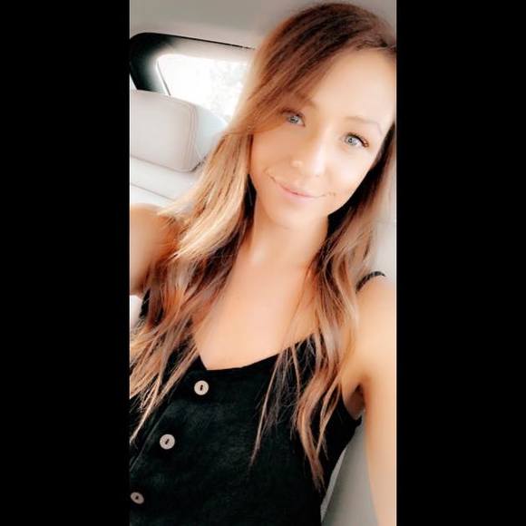 h_elise_1